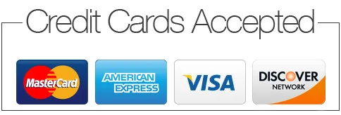 credit card icons img